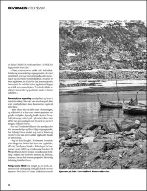 bergenstidende_btmagasinet-20140301_000_00_00_014.pdf