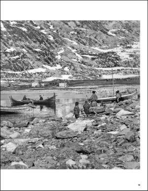 bergenstidende_btmagasinet-20140301_000_00_00_015.pdf