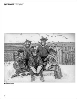 bergenstidende_btmagasinet-20140301_000_00_00_016.pdf
