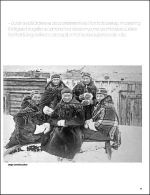 bergenstidende_btmagasinet-20140301_000_00_00_017.pdf