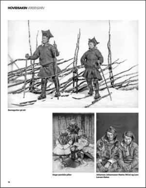 bergenstidende_btmagasinet-20140301_000_00_00_018.pdf