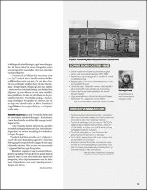 bergenstidende_btmagasinet-20140301_000_00_00_019.pdf