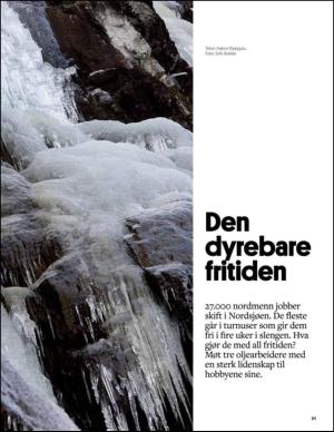 bergenstidende_btmagasinet-20140301_000_00_00_021.pdf