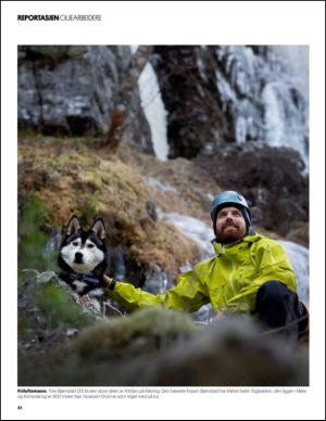 bergenstidende_btmagasinet-20140301_000_00_00_022.pdf