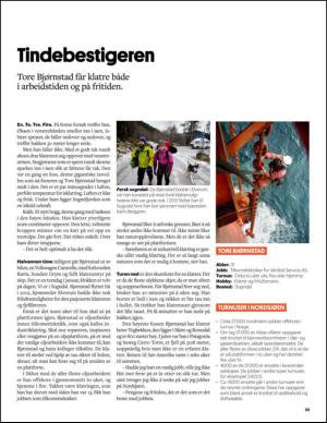 bergenstidende_btmagasinet-20140301_000_00_00_023.pdf