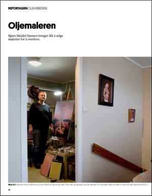 bergenstidende_btmagasinet-20140301_000_00_00_024.pdf