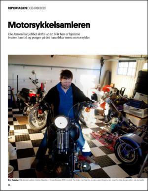 bergenstidende_btmagasinet-20140301_000_00_00_026.pdf