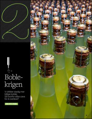 bergenstidende_btmagasinet-20140301_000_00_00_035.pdf