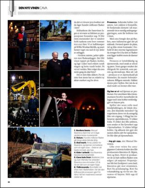 bergenstidende_btmagasinet-20140301_000_00_00_038.pdf