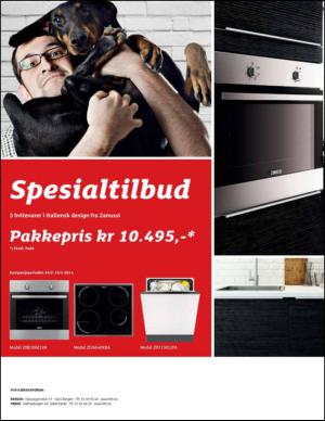 bergenstidende_btmagasinet-20140301_000_00_00_040.pdf