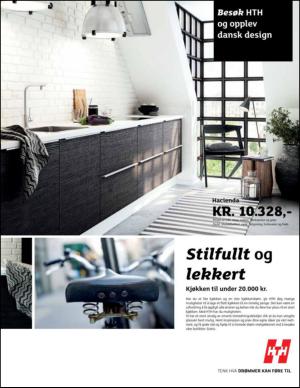 bergenstidende_btmagasinet-20140301_000_00_00_041.pdf