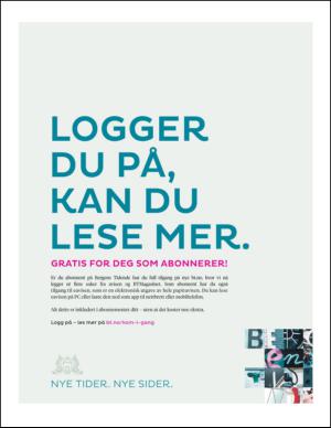 bergenstidende_btmagasinet-20140301_000_00_00_046.pdf