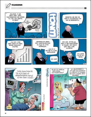 bergenstidende_btmagasinet-20140301_000_00_00_058.pdf
