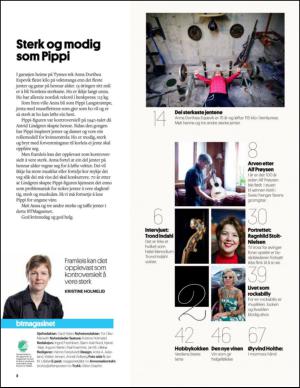 bergenstidende_btmagasinet-20140308_000_00_00_002.pdf