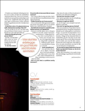 bergenstidende_btmagasinet-20140308_000_00_00_007.pdf