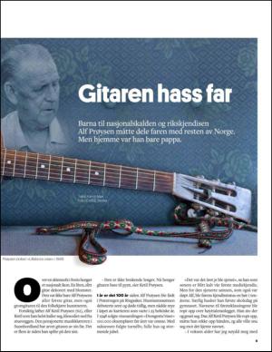 bergenstidende_btmagasinet-20140308_000_00_00_009.pdf