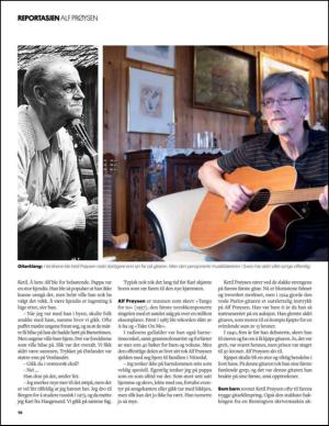 bergenstidende_btmagasinet-20140308_000_00_00_010.pdf