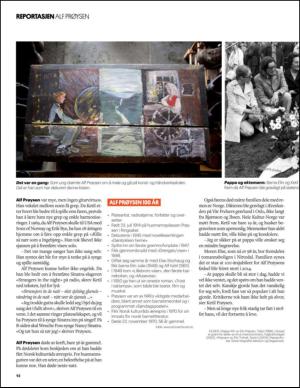 bergenstidende_btmagasinet-20140308_000_00_00_012.pdf