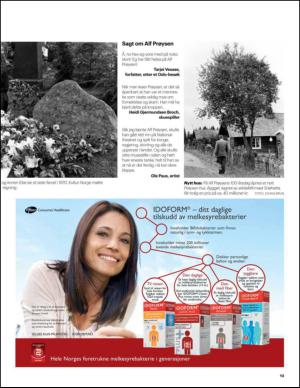 bergenstidende_btmagasinet-20140308_000_00_00_013.pdf