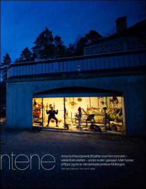 bergenstidende_btmagasinet-20140308_000_00_00_015.pdf