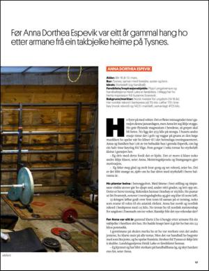 bergenstidende_btmagasinet-20140308_000_00_00_017.pdf