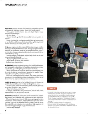 bergenstidende_btmagasinet-20140308_000_00_00_020.pdf