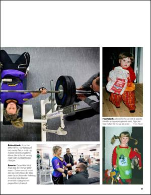 bergenstidende_btmagasinet-20140308_000_00_00_021.pdf
