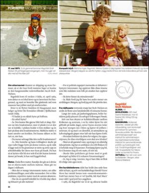 bergenstidende_btmagasinet-20140308_000_00_00_032.pdf