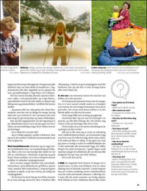 bergenstidende_btmagasinet-20140308_000_00_00_033.pdf