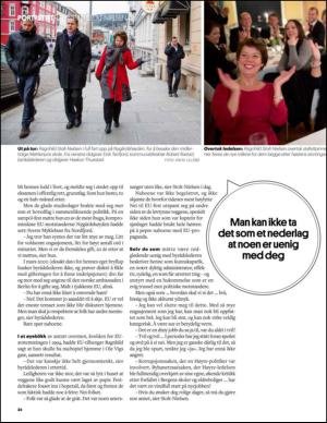 bergenstidende_btmagasinet-20140308_000_00_00_034.pdf