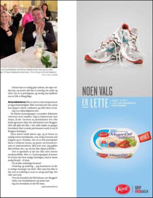 bergenstidende_btmagasinet-20140308_000_00_00_035.pdf