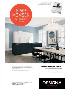 bergenstidende_btmagasinet-20140308_000_00_00_048.pdf