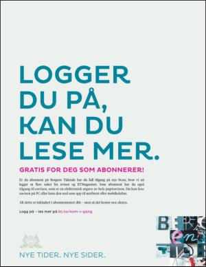 bergenstidende_btmagasinet-20140308_000_00_00_058.pdf
