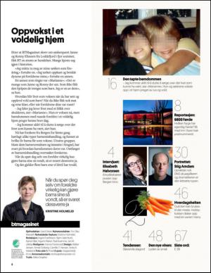 bergenstidende_btmagasinet-20140315_000_00_00_002.pdf