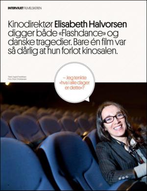 bergenstidende_btmagasinet-20140315_000_00_00_004.pdf