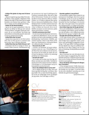 bergenstidende_btmagasinet-20140315_000_00_00_005.pdf