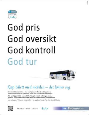 bergenstidende_btmagasinet-20140315_000_00_00_007.pdf