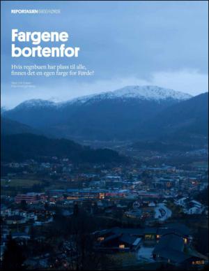 bergenstidende_btmagasinet-20140315_000_00_00_008.pdf