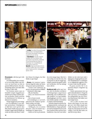 bergenstidende_btmagasinet-20140315_000_00_00_010.pdf