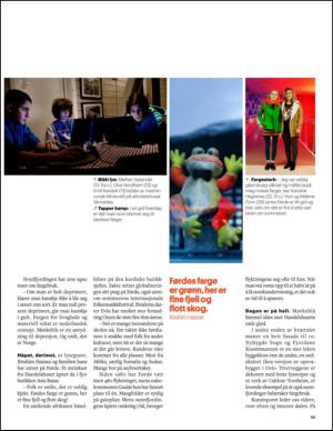 bergenstidende_btmagasinet-20140315_000_00_00_011.pdf
