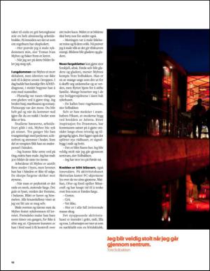 bergenstidende_btmagasinet-20140315_000_00_00_012.pdf