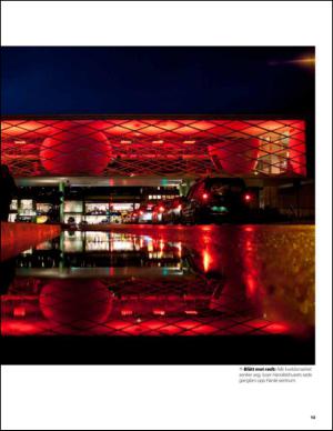 bergenstidende_btmagasinet-20140315_000_00_00_013.pdf