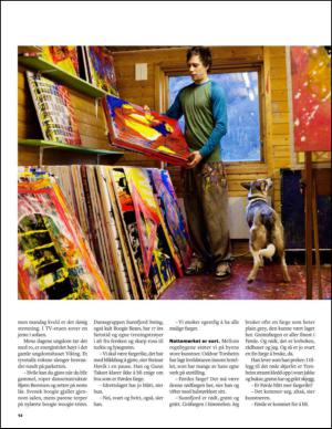 bergenstidende_btmagasinet-20140315_000_00_00_014.pdf