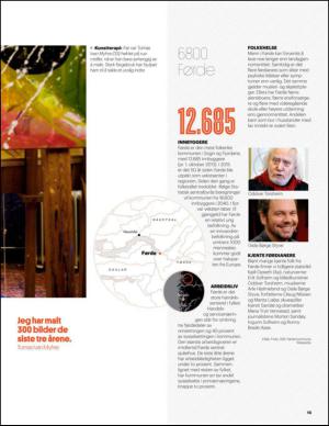 bergenstidende_btmagasinet-20140315_000_00_00_015.pdf