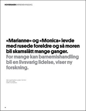 bergenstidende_btmagasinet-20140315_000_00_00_016.pdf