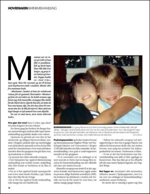 bergenstidende_btmagasinet-20140315_000_00_00_018.pdf