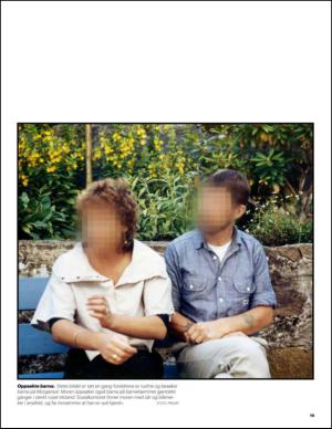 bergenstidende_btmagasinet-20140315_000_00_00_019.pdf