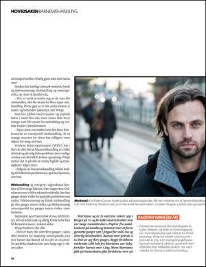 bergenstidende_btmagasinet-20140315_000_00_00_020.pdf