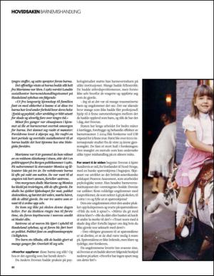 bergenstidende_btmagasinet-20140315_000_00_00_022.pdf
