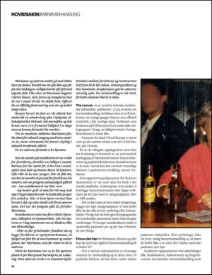 bergenstidende_btmagasinet-20140315_000_00_00_024.pdf
